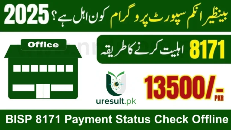 BISP New Banking Partners