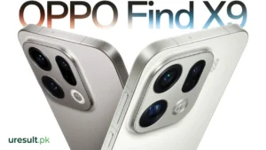 OPPO Find X9 Pro Camera Review – 50MP Selfies & 200MP Zoom